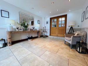 Photo 8- click for photo gallery